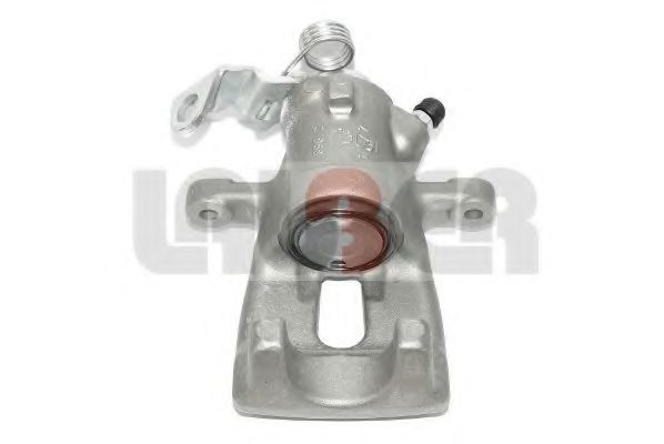 Тормозной суппорт LAUBER 77.1438