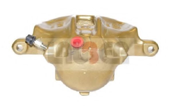 Тормозной суппорт UBD 50403