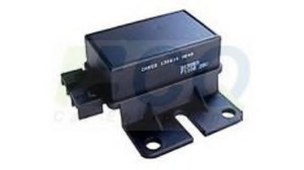 Регулятор генератора LAUBER CQ1010153