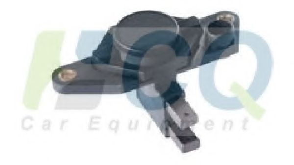 Регулятор генератора LAUBER CQ1010173