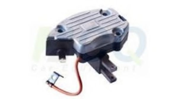 Регулятор генератора LAUBER CQ1010214