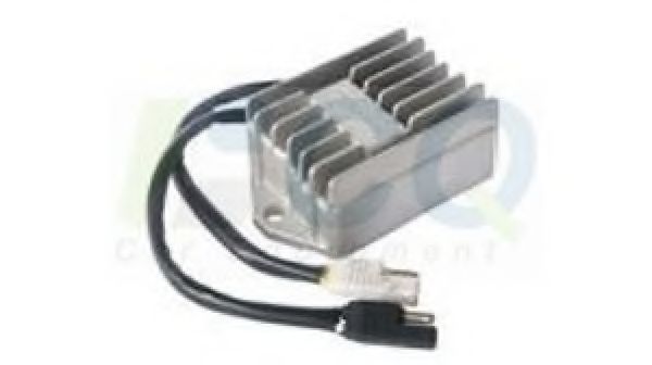 Регулятор генератора LAUBER CQ1010278