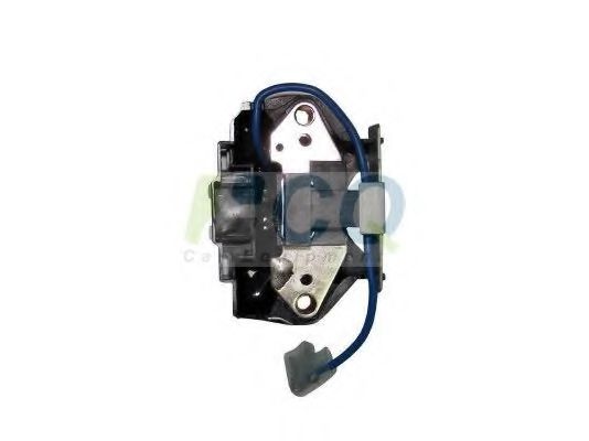 Регулятор генератора HC-PARTS 131120