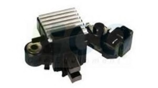 Регулятор генератора HC-PARTS 231622