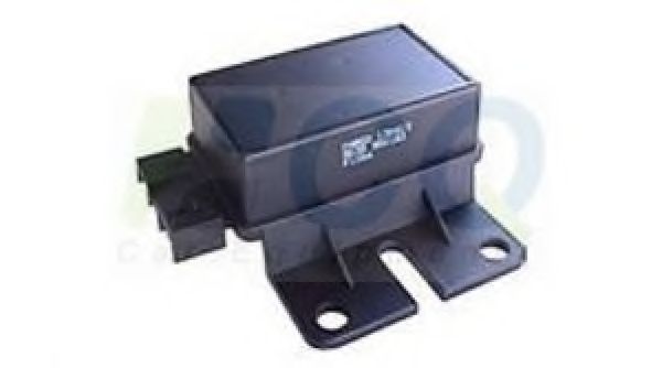 Регулятор генератора LAUBER CQ1010539