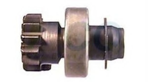 Привод с механизмом свободного хода, стартер LAUBER CQ2010664