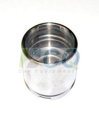 Поршень, корпус скобы тормоза LAUBER CQ71354511