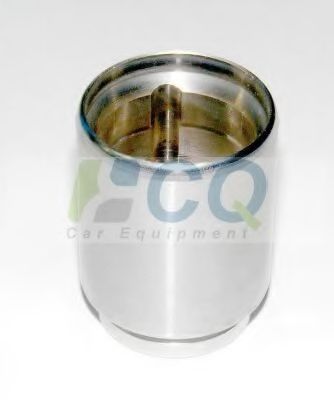 Поршень, корпус скобы тормоза LAUBER CQ71364803