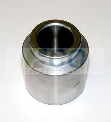 Поршень, корпус скобы тормоза LAUBER CQ71434512