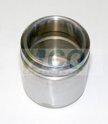Поршень, корпус скобы тормоза LAUBER CQ71444717