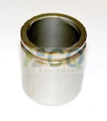 Поршень, корпус скобы тормоза LAUBER CQ71485310