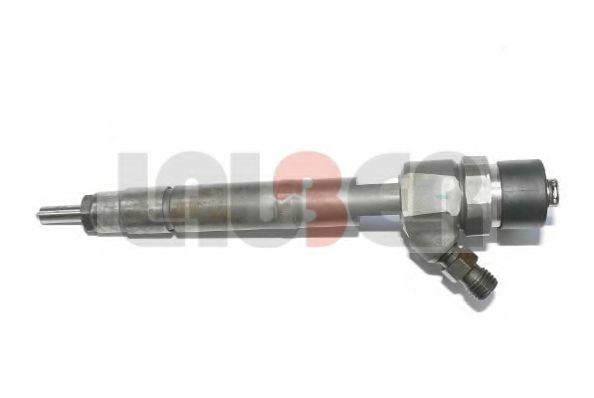 Корпус форсунки LAUBER 410055