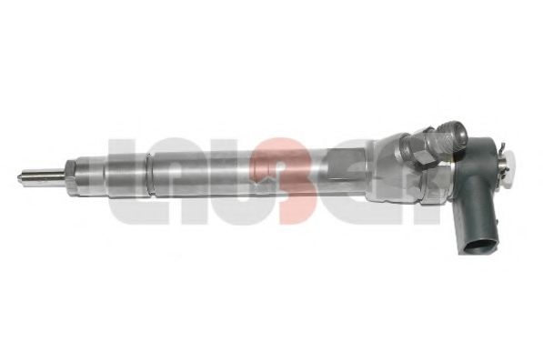 Корпус форсунки LAUBER 41.0072