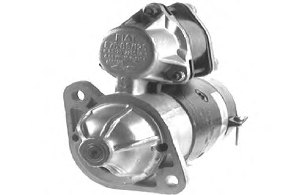 Стартер AINDE CGB-50042