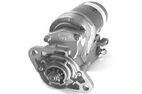 Стартер AINDE CGB-51208