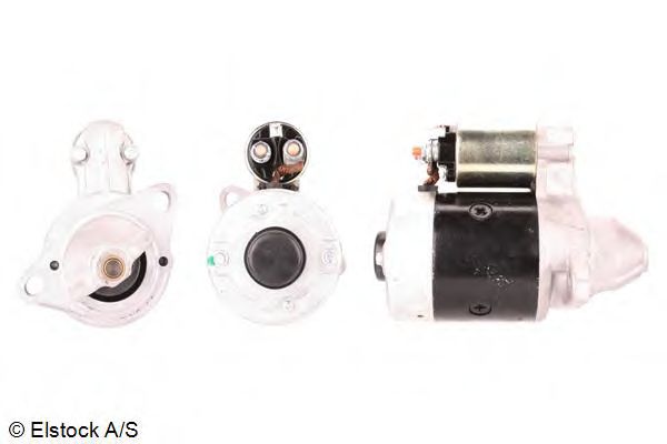 Стартер AINDE CGB-52094