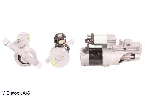 Стартер AINDE CGB-53173