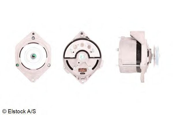 Генератор AINDE CGB-70615