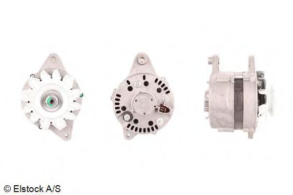 Генератор AINDE CGB-70690
