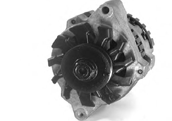 Генератор AINDE CGB-82855