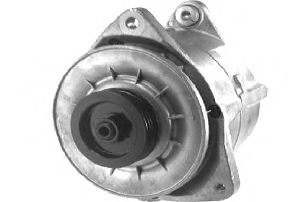 Генератор AINDE CGB-83586