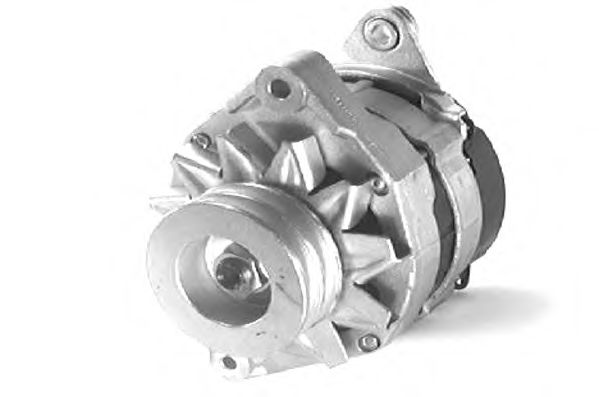 Генератор AINDE CGB-80697