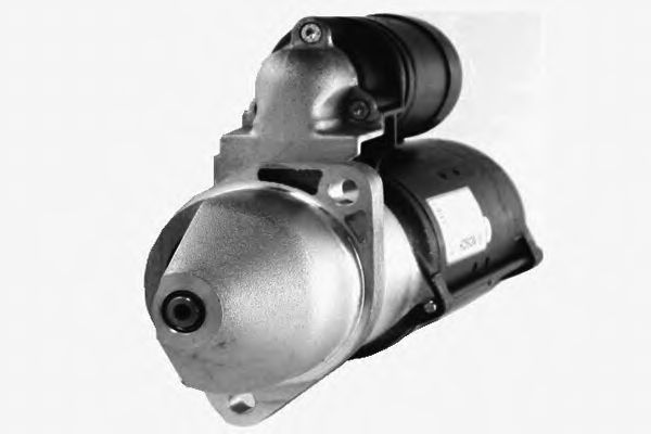 Стартер AINDE CGB-53134