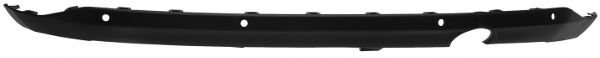 Спойлер PHIRA C3-10621