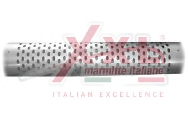 Теплозащитный экран XXLMARMITTEITALIANE K9242