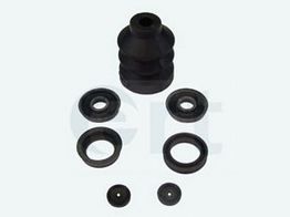 Ремкомплект, главный тормозной цилиндр ERT 200544