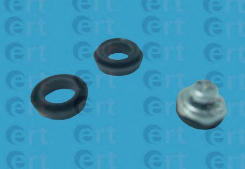 Ремкомплект, главный тормозной цилиндр ERT 200522