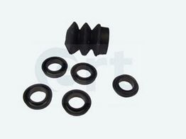 Ремкомплект, главный тормозной цилиндр ERT 200201