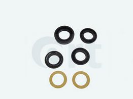 Ремкомплект, главный тормозной цилиндр UBD 201040