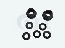 Ремкомплект, главный тормозной цилиндр ERT 200424