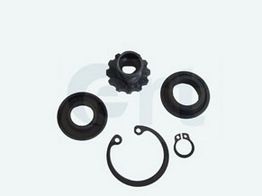 Ремкомплект, главный тормозной цилиндр ERT 200119