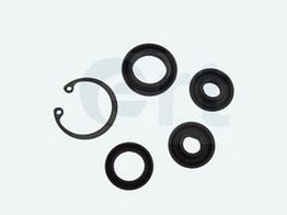 Ремкомплект, главный тормозной цилиндр ERT 200380