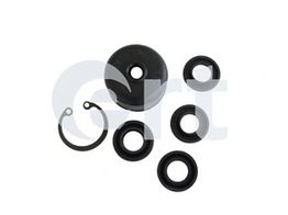 Ремкомплект, главный тормозной цилиндр A.B.S. 53980