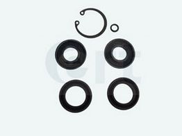 Ремкомплект, главный тормозной цилиндр ERT 200332