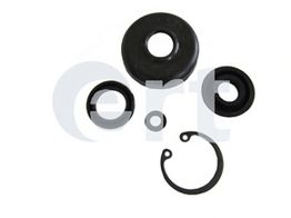 Ремкомплект, главный цилиндр ERT 200046