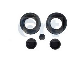 Ремкомплект, колесный тормозной цилиндр ERT 300272