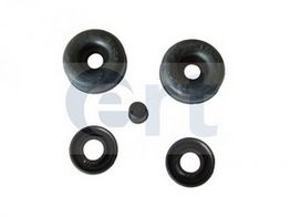 Ремкомплект, колесный тормозной цилиндр ERT 300248