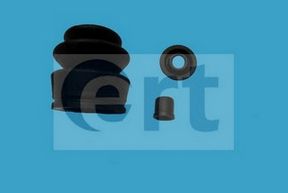 Ремкомплект, рабочий цилиндр ERT 300163