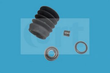 Ремкомплект, рабочий цилиндр ERT 300388