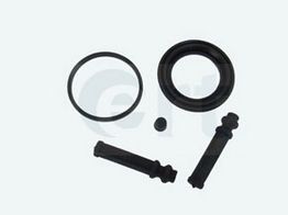 Ремкомплект, тормозной суппорт ERT 400307