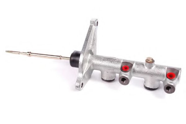 Главный тормозной цилиндр PROTECHNIC PRH3260