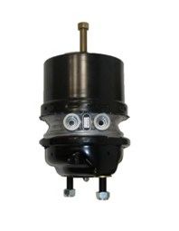 Комбинированный цилиндр гидравл. тормозного привода AIR FREN 02.242460