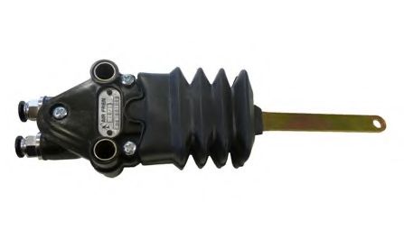 Регулятор высоты дор. просвета авто. с пневмат. подвеской AIR FREN 08.8010.80