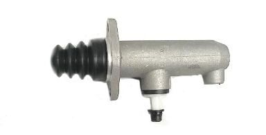 Главный цилиндр, система сцепления AIR FREN 09.339.412