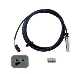 Датчик, частота вращения колеса AIR FREN 10.4410.265I