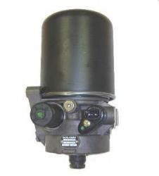 Осушитель воздуха, пневматическая система HALDEX 89141